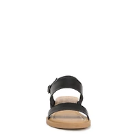 Women's Arcadia Casual Sandal