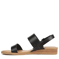 Women's Arcadia Casual Sandal