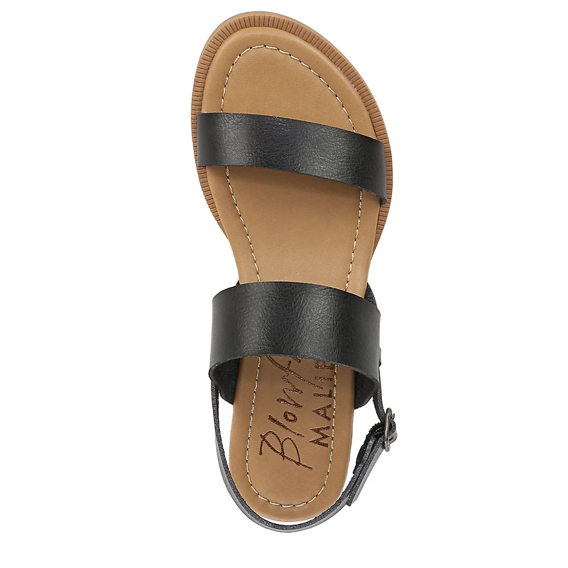 Women's Arcadia Casual Sandal