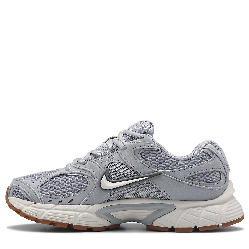 Women's V5 RNR Sneaker