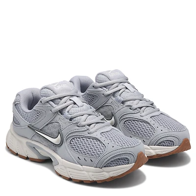 Women's V5 RNR Sneaker