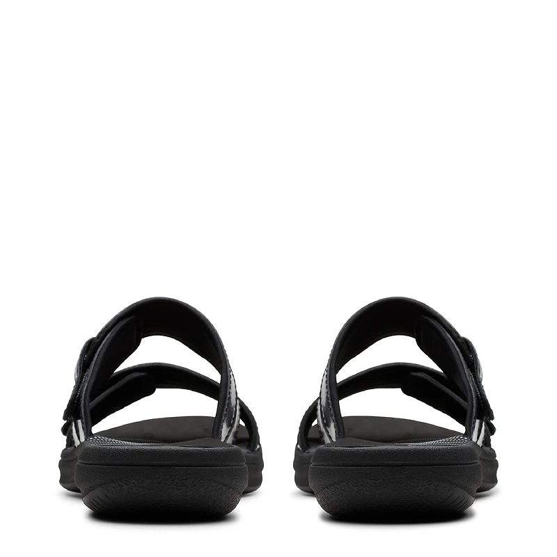 Women's Breeze Maye Cloudsteppers Slide Sandal