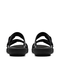 Women's Breeze Maye Cloudsteppers Slide Sandal