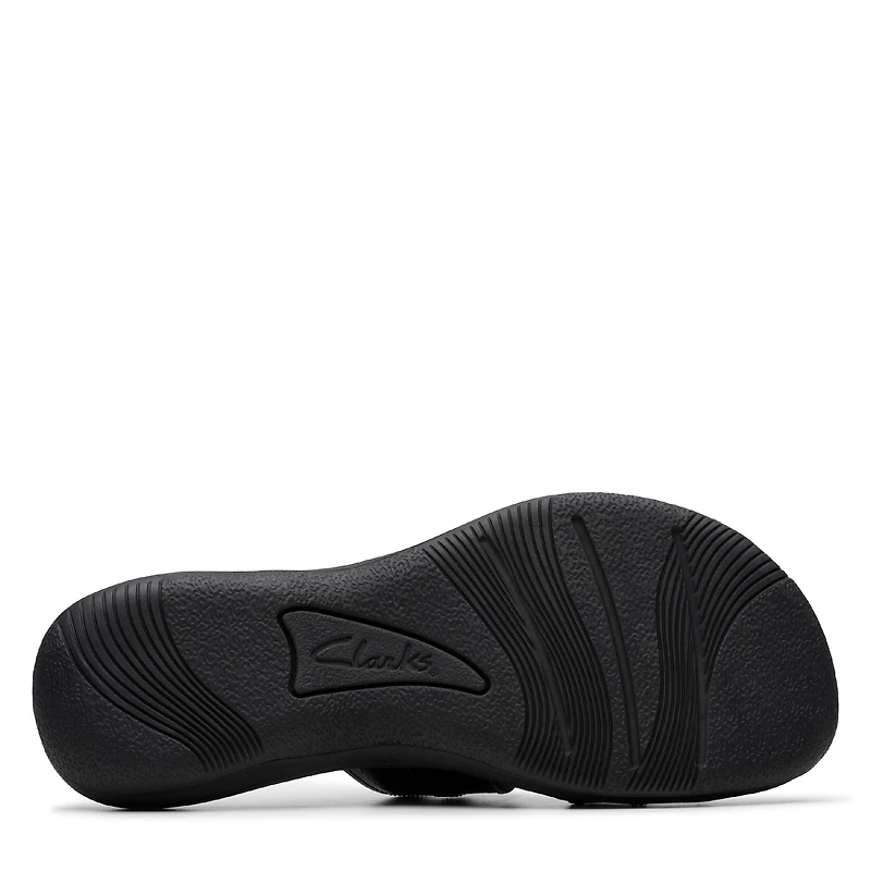 Women's Breeze Maye Cloudsteppers Slide Sandal