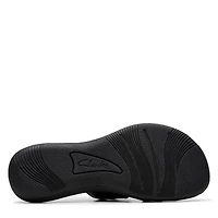 Women's Breeze Maye Cloudsteppers Slide Sandal