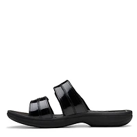 Women's Breeze Maye Cloudsteppers Slide Sandal