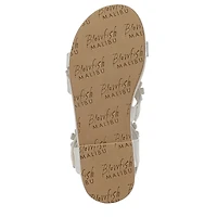 Kids' Sunflower Sandal Little/Big Kid