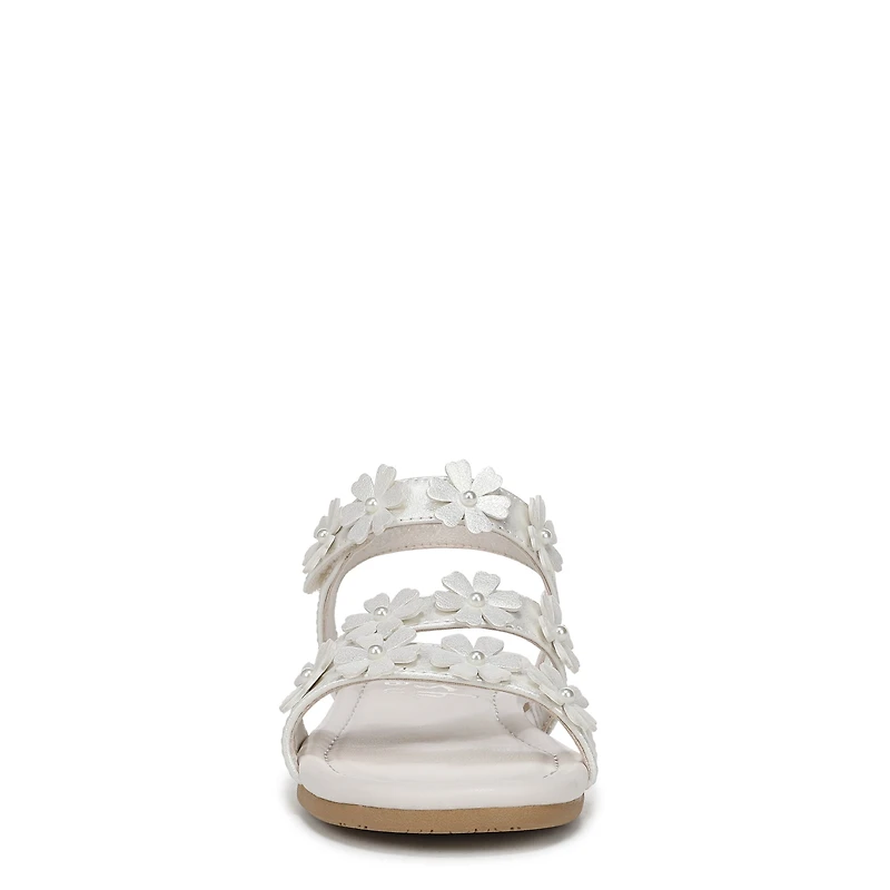 Kids' Sunflower Sandal Little/Big Kid