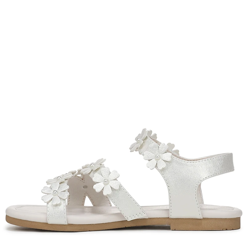 Kids' Sunflower Sandal Little/Big Kid
