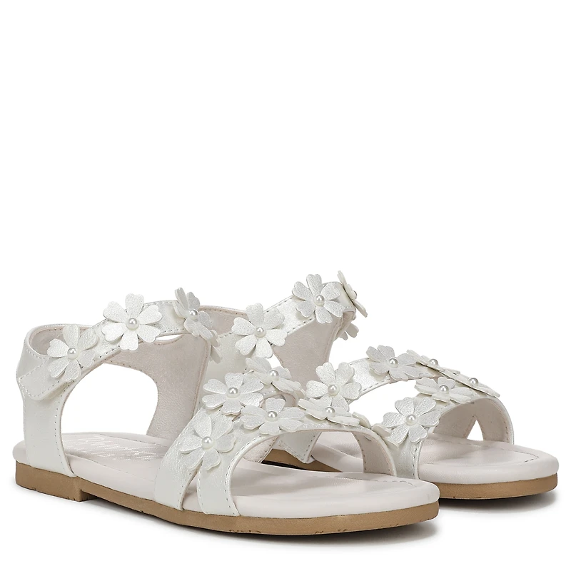 Kids' Sunflower Sandal Little/Big Kid