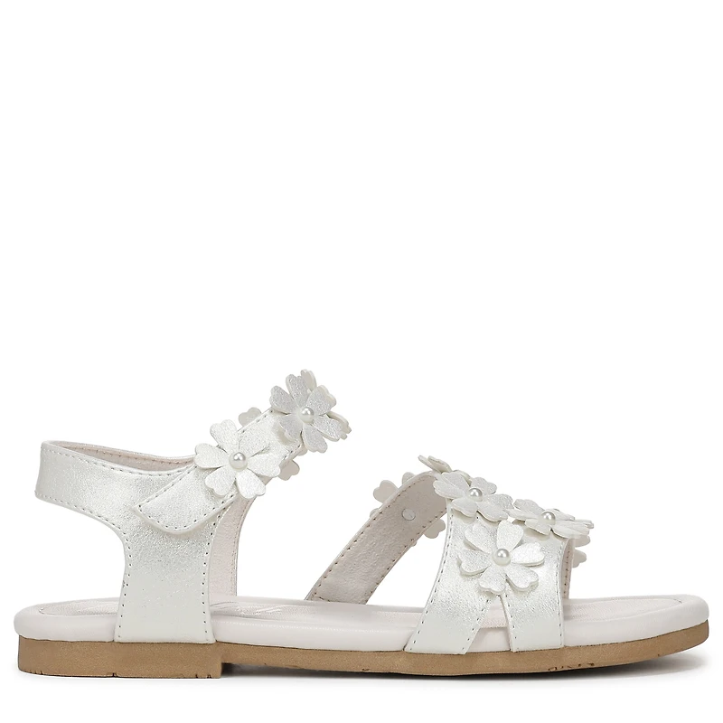 Kids' Sunflower Sandal Little/Big Kid