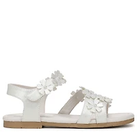 Kids' Sunflower Sandal Little/Big Kid