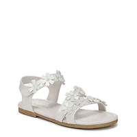 Kids' Sunflower Sandal Little/Big Kid