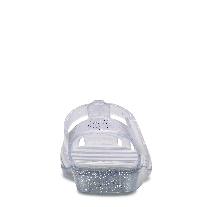 Kids' Jellyfish Fisherman Sandal Toddler/Little Kid