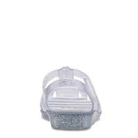 Kids' Jellyfish Fisherman Sandal Toddler/Little Kid