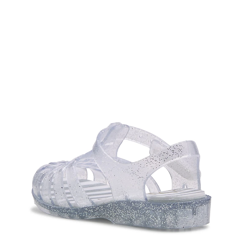 Kids' Jellyfish Fisherman Sandal Toddler/Little Kid
