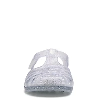 Kids' Jellyfish Fisherman Sandal Toddler/Little Kid