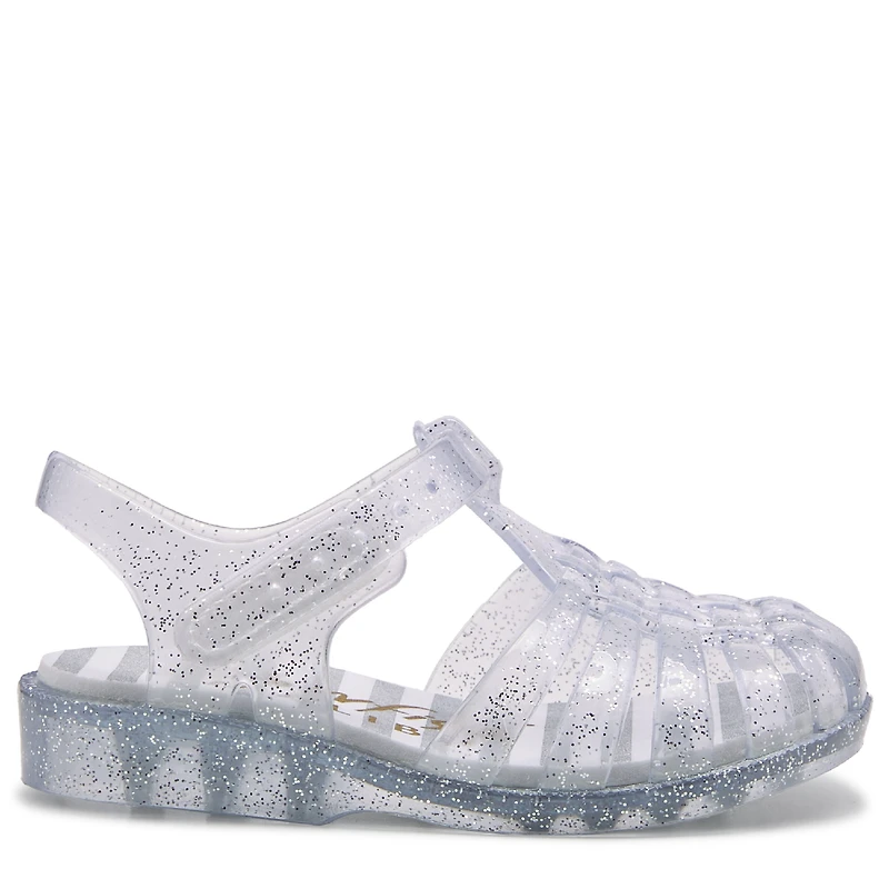 Kids' Jellyfish Fisherman Sandal Toddler/Little Kid