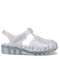 Kids' Jellyfish Fisherman Sandal Toddler/Little Kid