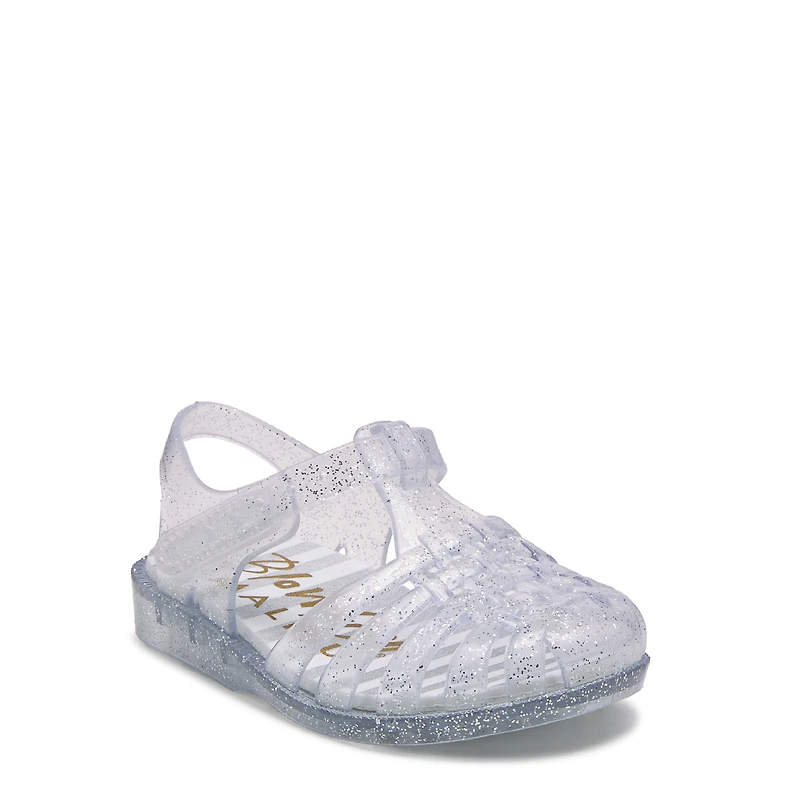 Kids' Jellyfish Fisherman Sandal Toddler/Little Kid