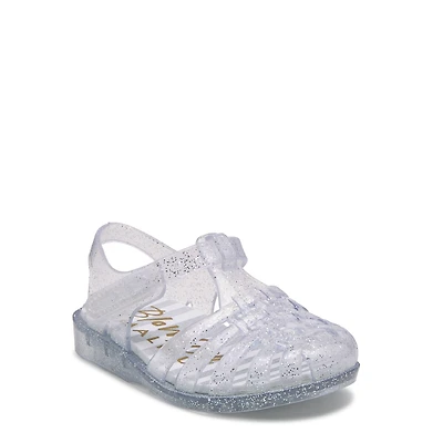 Kids' Jellyfish Fisherman Sandal Toddler/Little Kid