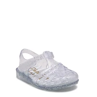 Kids' Jellyfish Fisherman Sandal Toddler/Little Kid