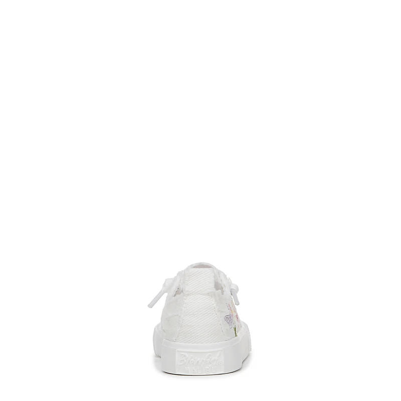 Kids' Vivid Sneaker Toddler/Little Kid