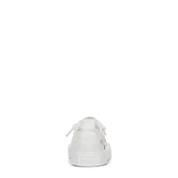 Kids' Vivid Sneaker Toddler/Little Kid