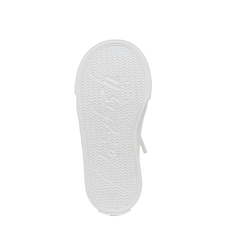 Kids' Vivid Sneaker Toddler/Little Kid