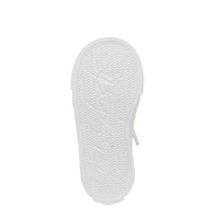Kids' Vivid Sneaker Toddler/Little Kid