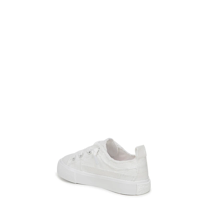 Kids' Vivid Sneaker Toddler/Little Kid
