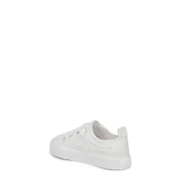 Kids' Vivid Sneaker Toddler/Little Kid