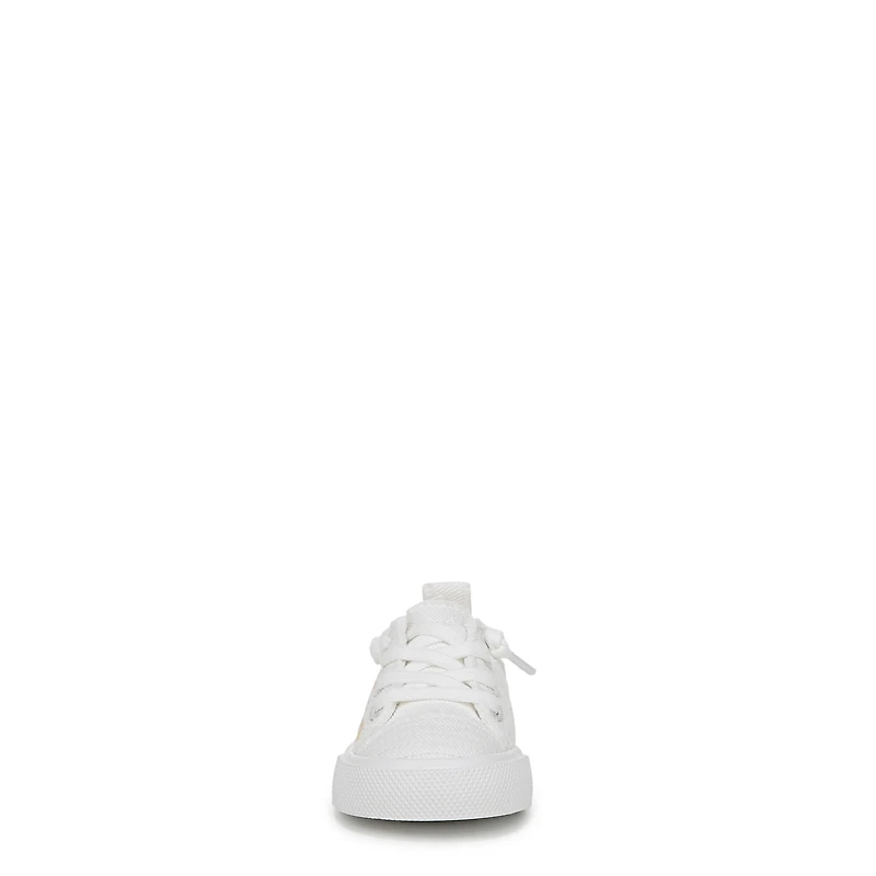 Kids' Vivid Sneaker Toddler/Little Kid