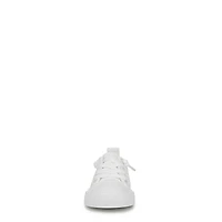 Kids' Vivid Sneaker Toddler/Little Kid