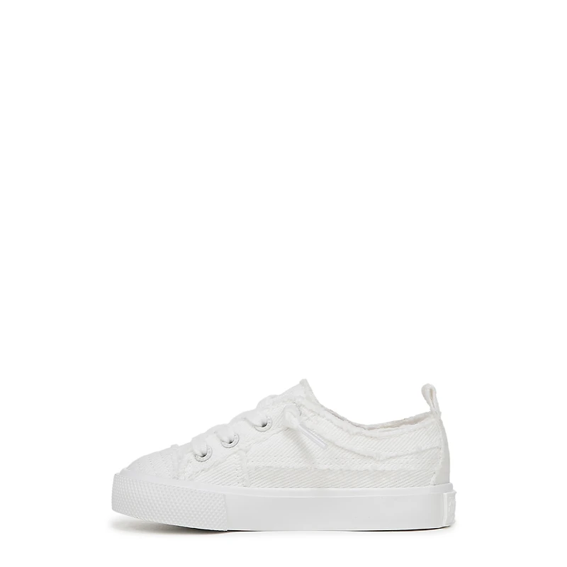 Kids' Vivid Sneaker Toddler/Little Kid