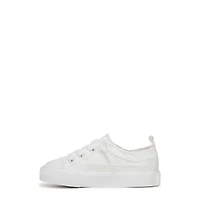 Kids' Vivid Sneaker Toddler/Little Kid