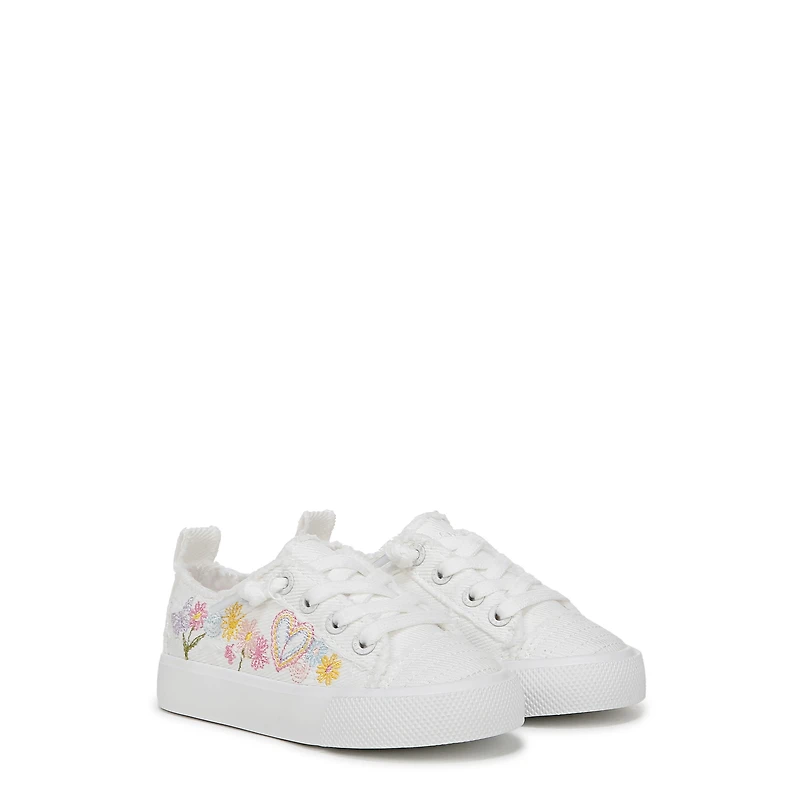 Kids' Vivid Sneaker Toddler/Little Kid
