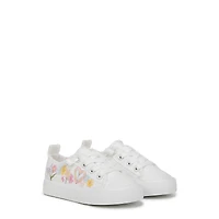 Kids' Vivid Sneaker Toddler/Little Kid