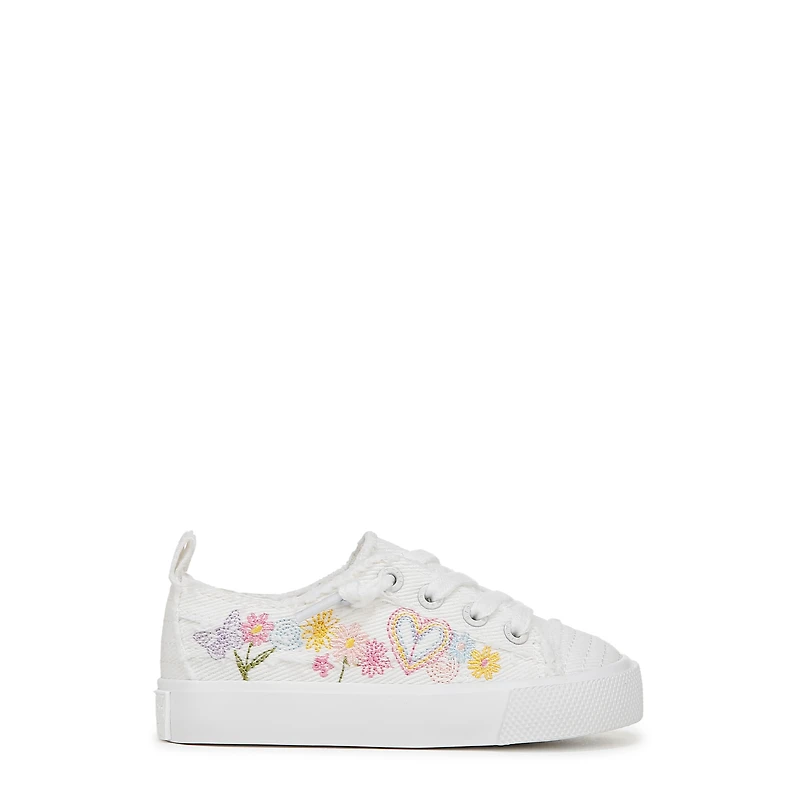 Kids' Vivid Sneaker Toddler/Little Kid