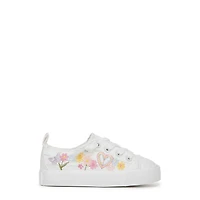 Kids' Vivid Sneaker Toddler/Little Kid