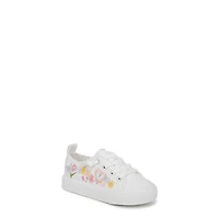 Kids' Vivid Sneaker Toddler/Little Kid