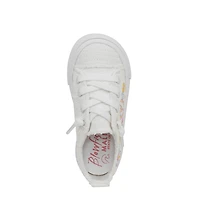 Kids' Vivid Sneaker Toddler/Little Kid