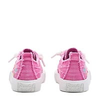 Kids' Vivid Sneaker Toddler/Little Kid