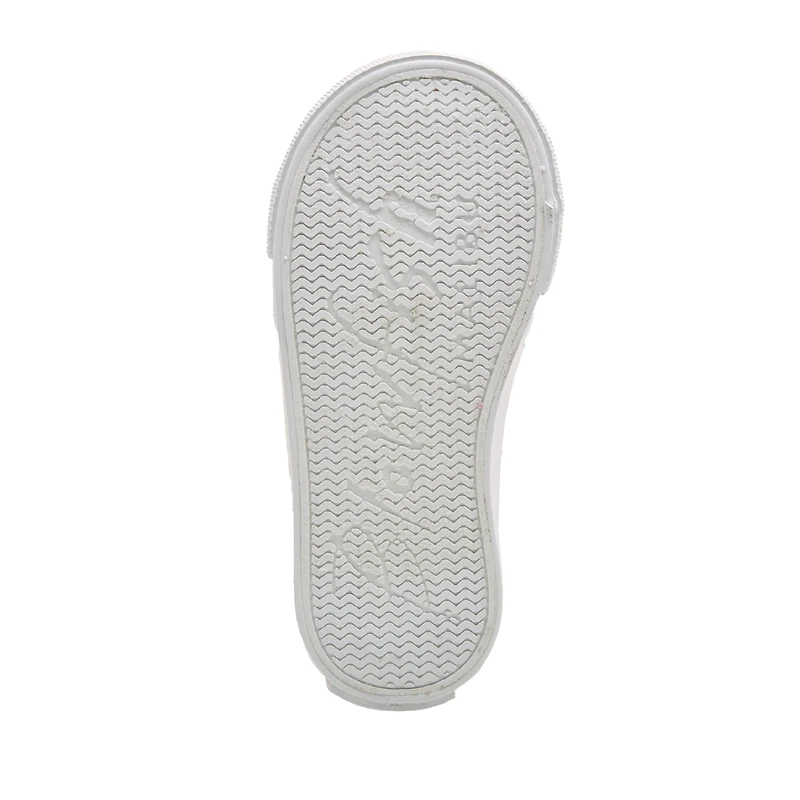 Kids' Vivid Sneaker Toddler/Little Kid