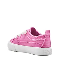 Kids' Vivid Sneaker Toddler/Little Kid