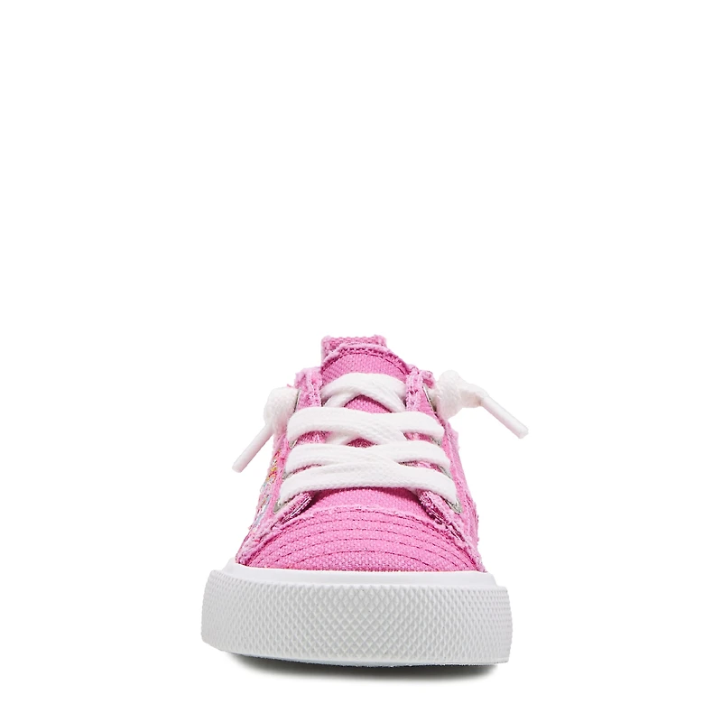 Kids' Vivid Sneaker Toddler/Little Kid