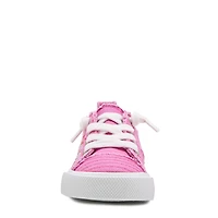Kids' Vivid Sneaker Toddler/Little Kid