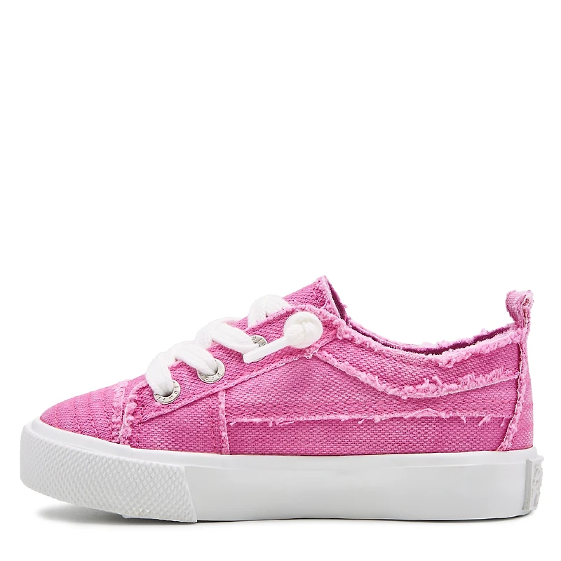 Kids' Vivid Sneaker Toddler/Little Kid
