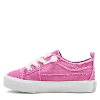 Kids' Vivid Sneaker Toddler/Little Kid
