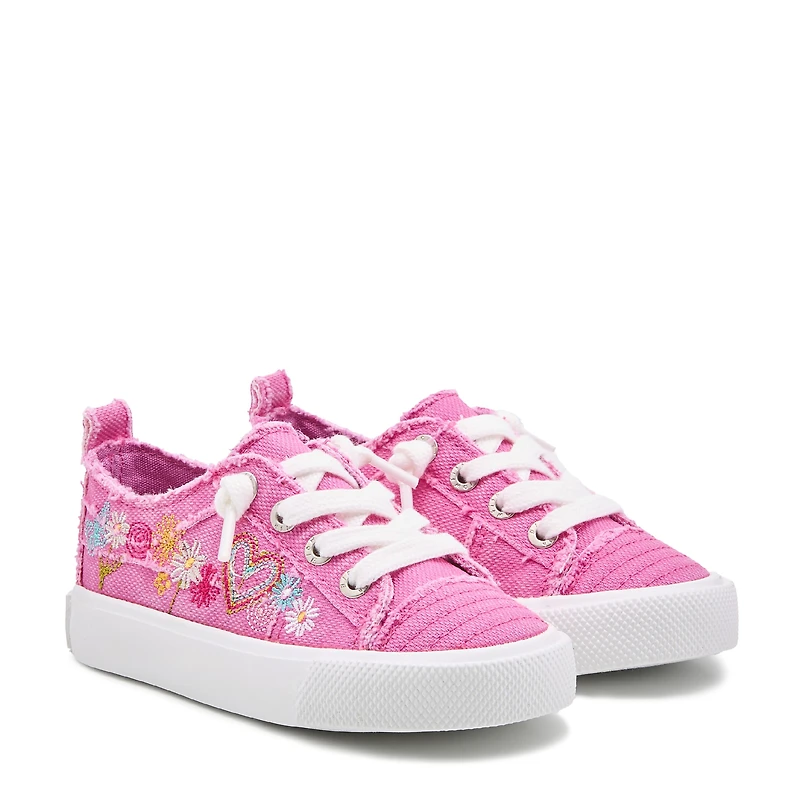 Kids' Vivid Sneaker Toddler/Little Kid
